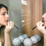 Smart Mirror