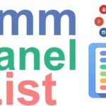 Cheap SMM Panel