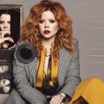 natasha lyonne net worth