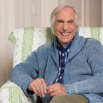 Henry Winkler