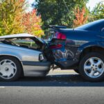 Recover in a Car Accident Claim