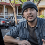 Tim Pool Net Worth