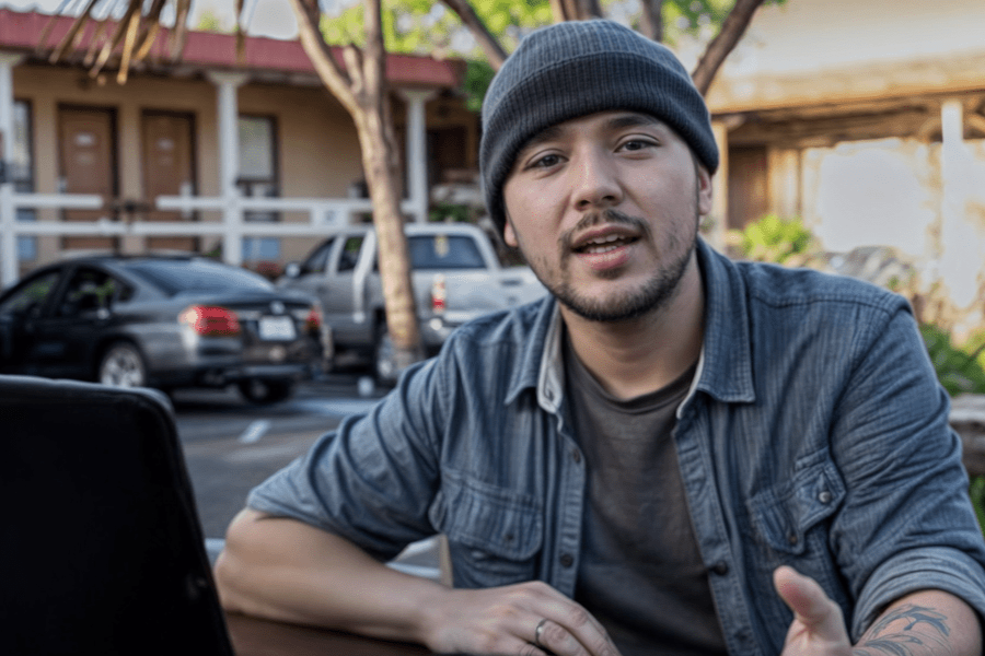 Tim Pool Net Worth: Bio, Age, Height, Family, Relationship, Education, Personal Life, Career & More Details