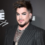 adam lambert net worth