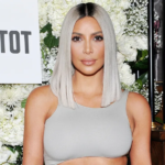 bianca censori instagram