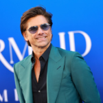 john stamos net worth