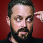 nate bargatze net worth