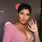 toni braxton net worth