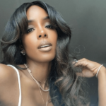 kelly rowland net worth