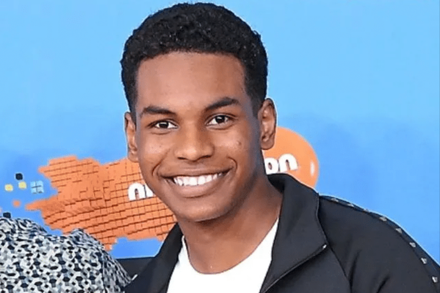 Who is Miguel Leon Tyson? Bio, Wiki, Age, Height, Education, Career, Net Worth, Family And More
