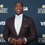 shannon sharpe net worth