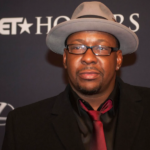 bobby brown net worth