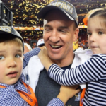 mosley thompson manning