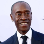 don cheadle net worth