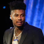 blueface net worth