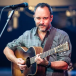 dave matthews net worth