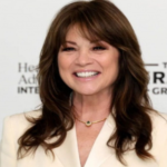 Valerie Bertinelli Net Worth 