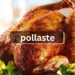 pollaste