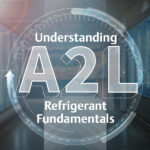 A2L Refrigerants