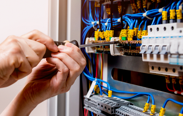 The Unsung Heroes: Understanding the Vital Role of Electricians