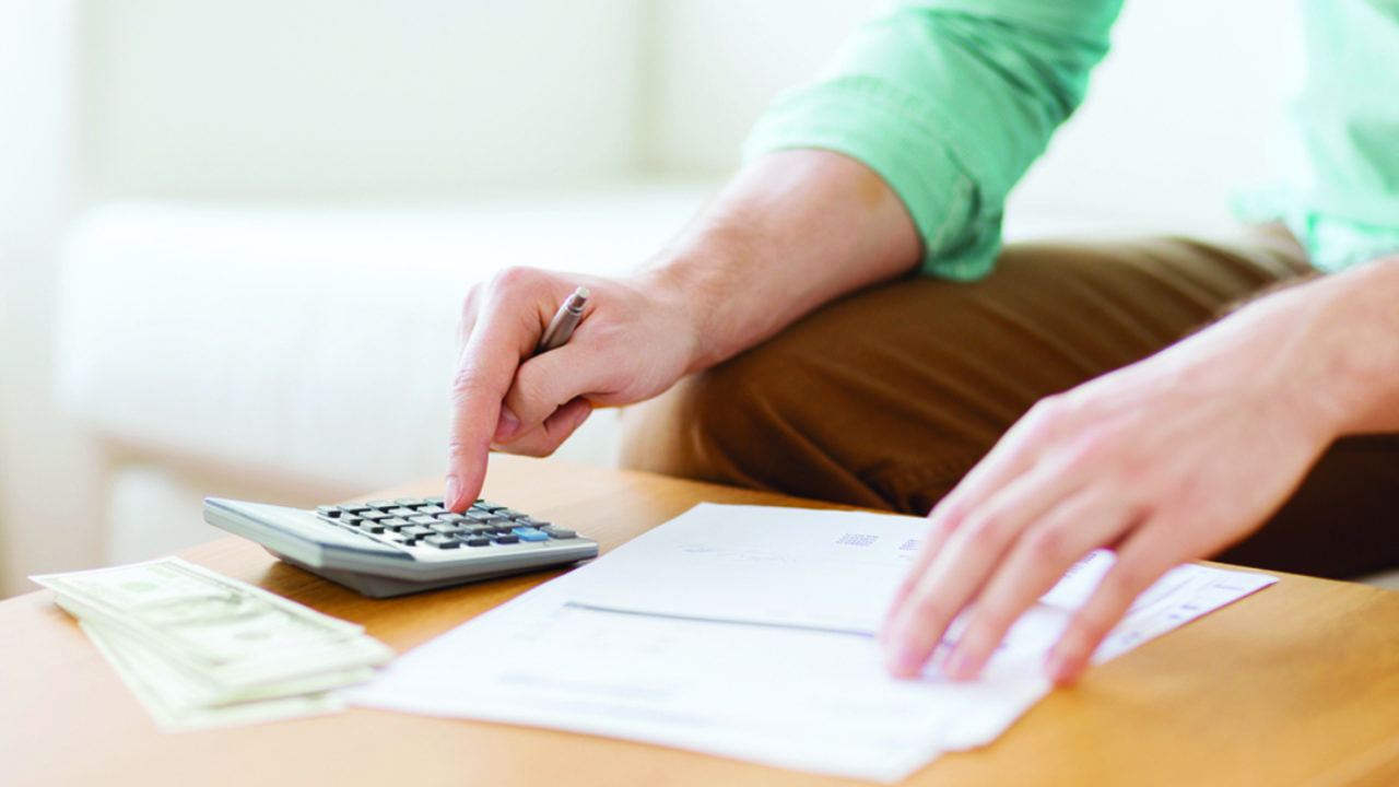 Getting an Accurate Estimate of Your Taxes