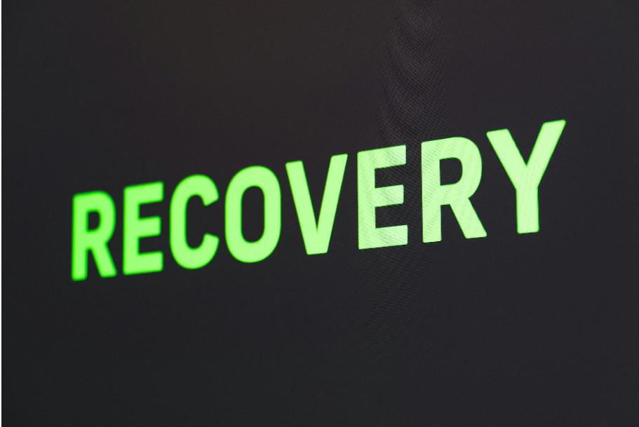 Achieving Addiction Recovery: How Luxury Treatment Can Help