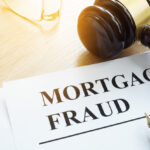 Mortgage Fraud