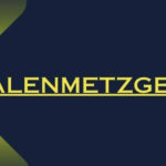 galenmetzger1