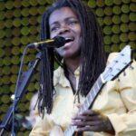 tracy chapman net worth