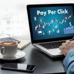 PPC Management Services