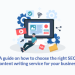 Content Writing Service