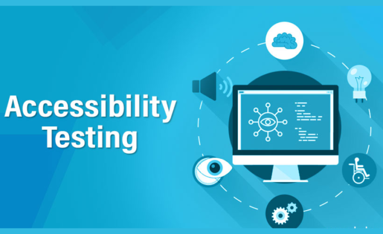 Chrome Accessibility Testing: A Complete Guide