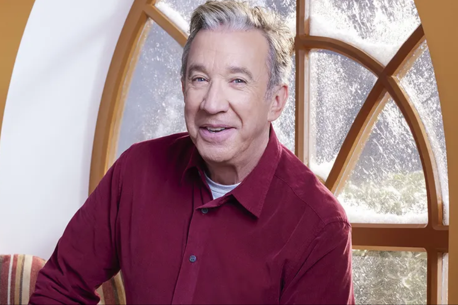 Tim Allen Net Worth: Bio, Age, Height, Education, Career, Family, Wife And More