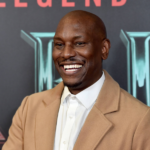 tyrese gibson net worth