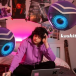 kashito_toto