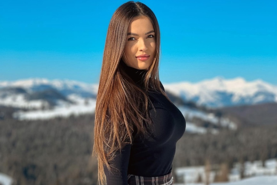 Who is Breese Maroc? Bio, Age, Height, Education, Career, Net Worth, Family, Boyfriend, And More