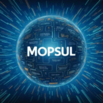 mopsul