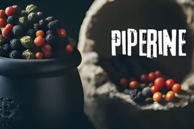 piperens