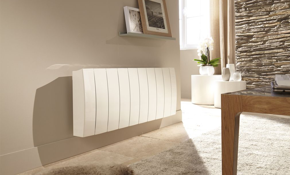 How to Choose the Best Electric Radiator for Your Home