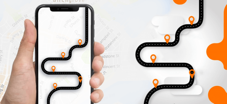 Boosting Logistics Efficiency with Intelligent Route Optimization