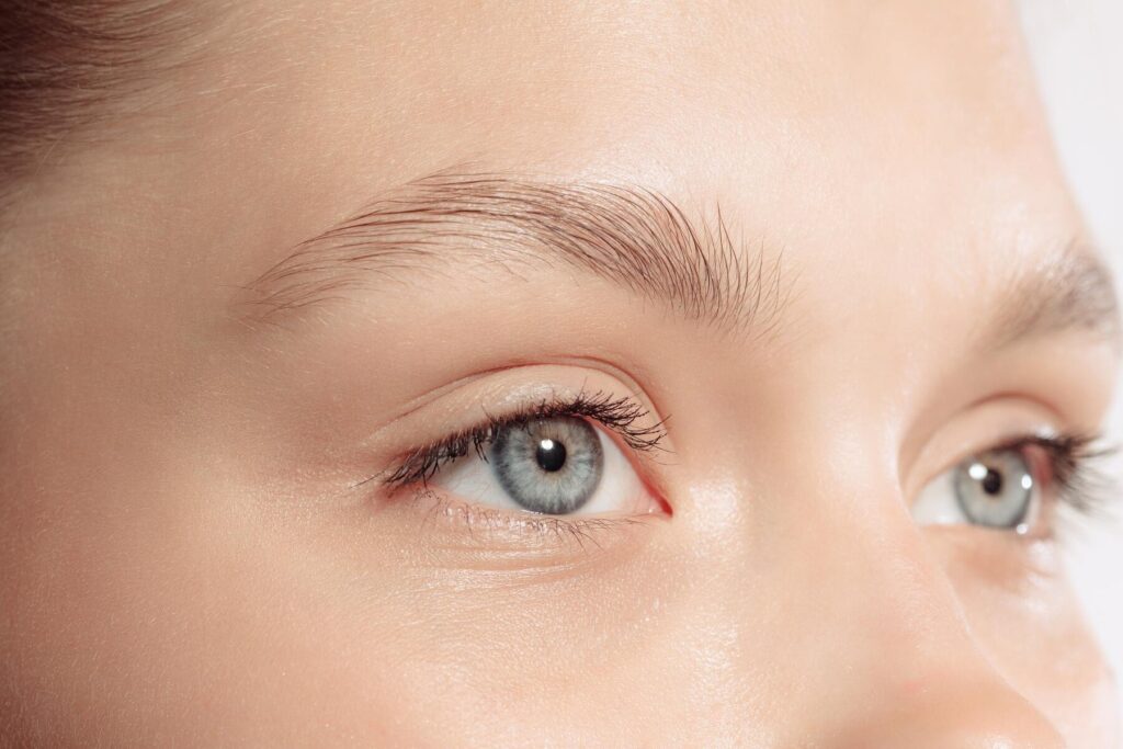 The Benefits and Considerations of Double Eyelid Surgery