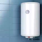 Water Heater