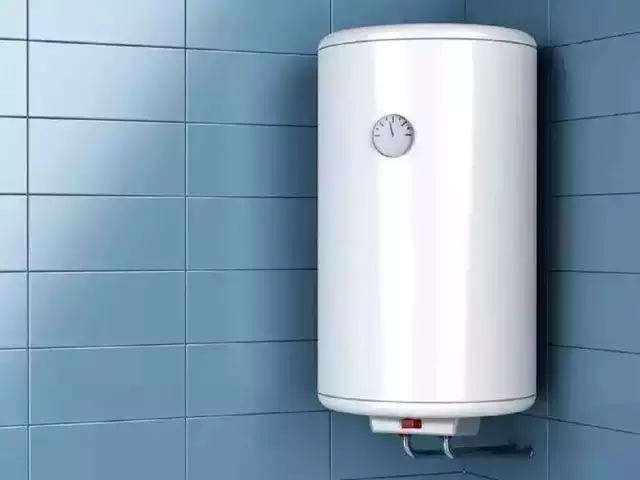 Easy Guide to Installing Your Water Heater