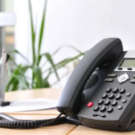 VoIP Home Phone