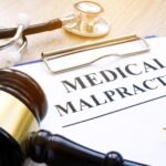 Medical Malpractice Lawyer