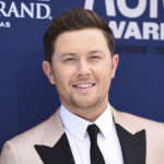 scotty mccreery net worth