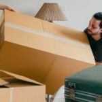 Moving Tips