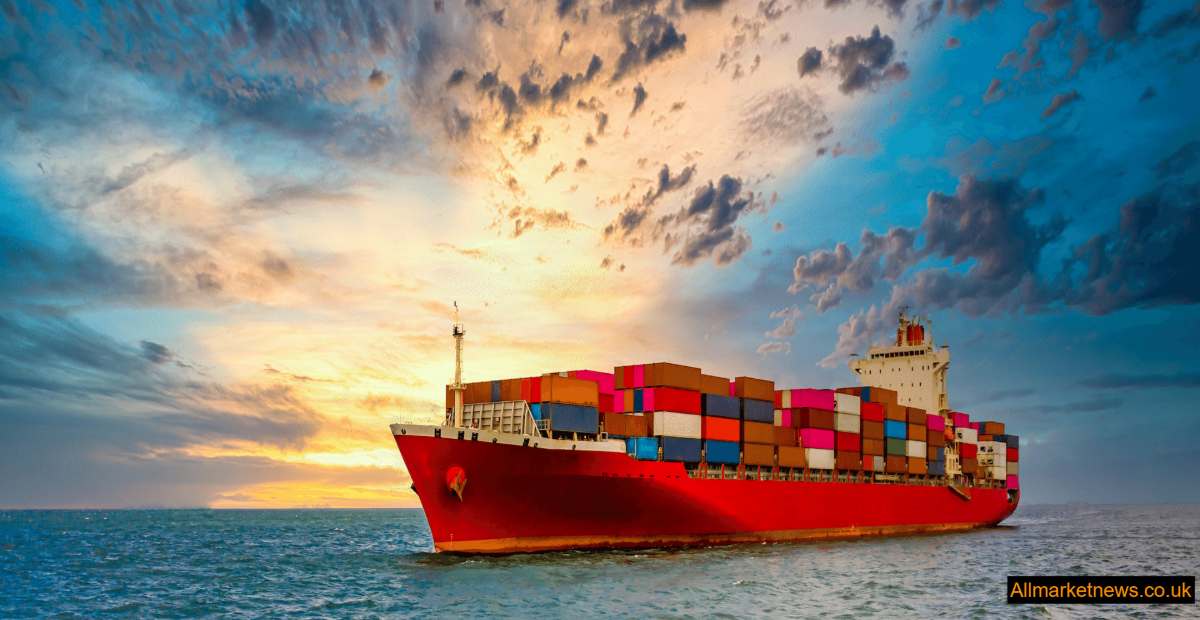 Shipn Utsunomiya: Pioneering Sustainability in the Shipping Industry