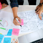 Instructional Design Principles