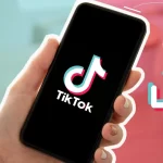 TikTok Video